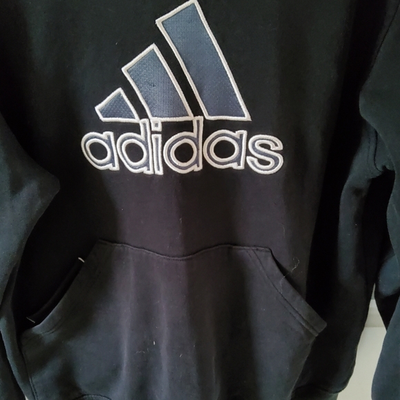 Lot Of 5 BoysClothing (2 T's XL, Sweatshirt XL, Dress Shirt XL, Dress Shirt 12) - Picture 6 of 9